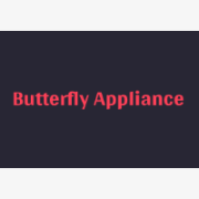 Butterfly Appliance